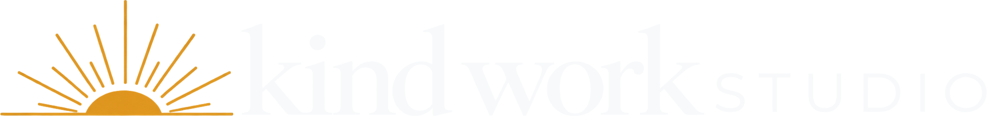 Kind Work Studio